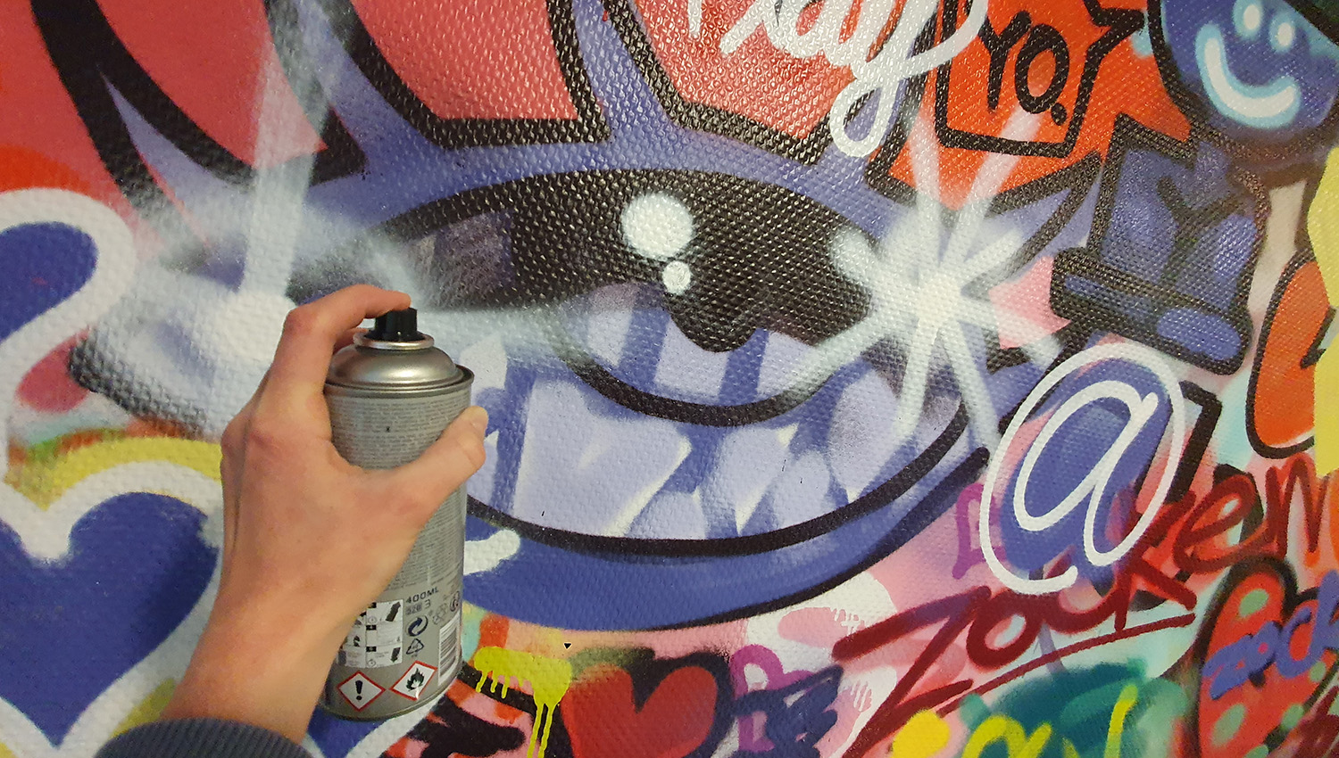 Jugendzentrum Bad Sassendorf, Foto:  Maren Bach