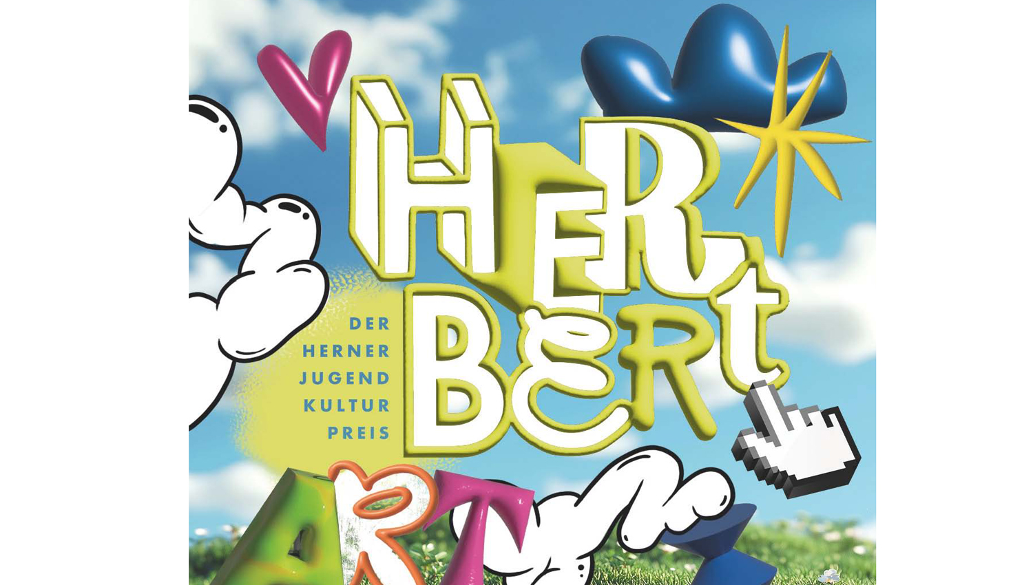 Flottmann-Hallen, Foto:  HERBERT 2025