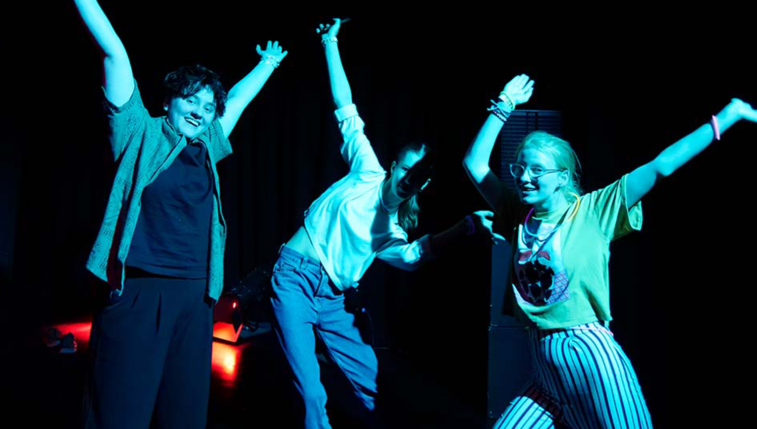 Foto: Theaterschatz